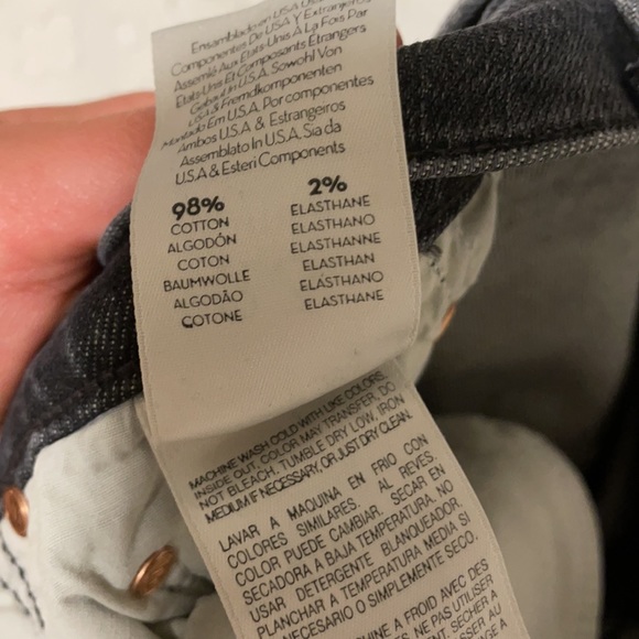 MOTHER tomcat in say you’re sorry - Picture 7 of 7